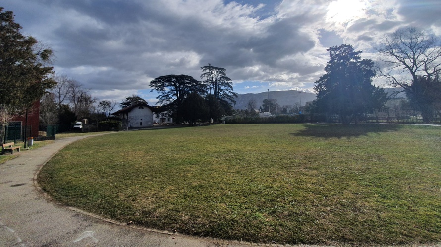 Pachamama Connexion Festival