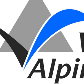 Via Alpina 2019