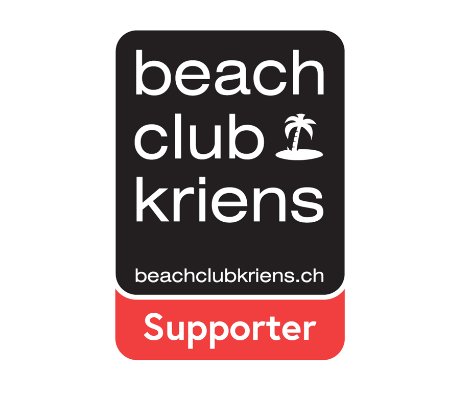 Club Supporter (Privatpersonen)