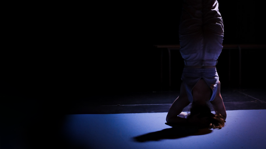 Organisation du Festival Weekend CirquÉ 2024, 3e édition