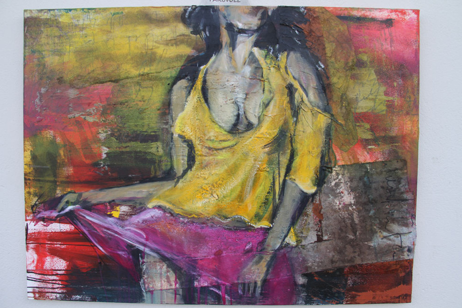 Repodruck Esther Wiesli 2