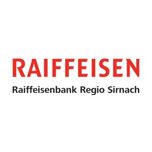 Raiffeisenbank Regio Sirnach