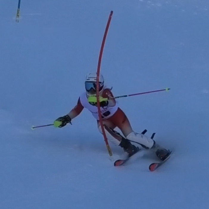 Contribution fartage