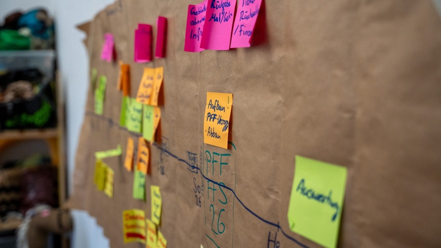 PFF FFS 26 Säuliamt