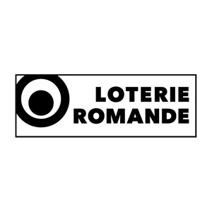 Loterie Romande