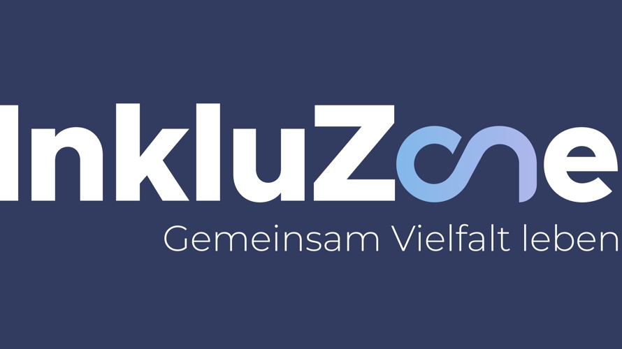 InkluZone