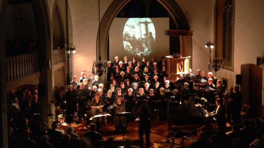  Engagement für russische Strassenmusiker