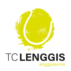 Tennisclub Lenggis