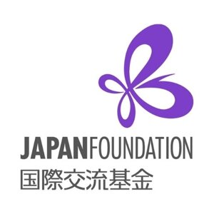 Japan Foundation