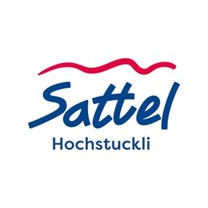 Sattel-Hochstuckli AG