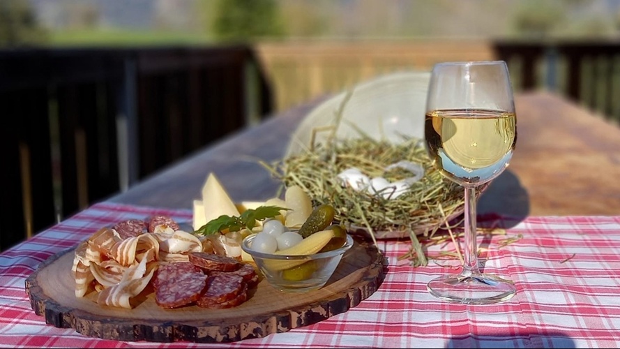 Freilichttheater mit sozialem Ziel