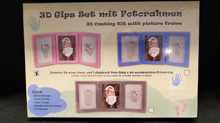 Das Virus soll uns nicht in die Knie zwingen. Wir wollen weitermachen