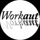 Stiftung Workaut