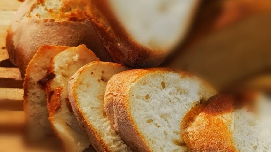 Ristorante Volare auch in Zukunft