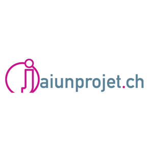 Jaiunprojet.ch