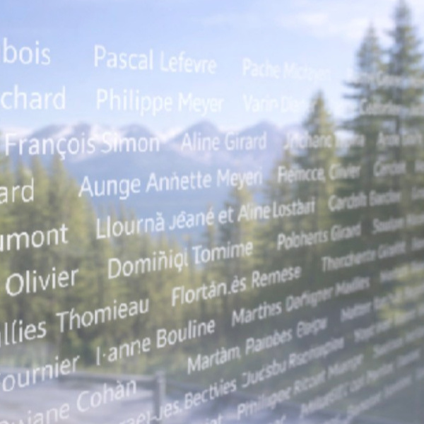 Tableau physique Silver