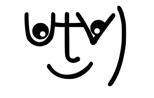 Uhwieser Theatervirus