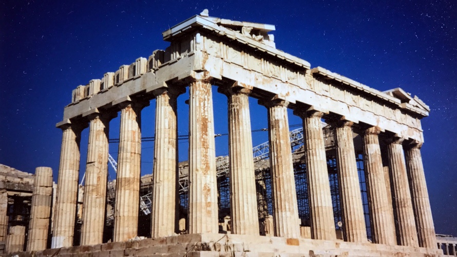 Prix Philippe Matthey