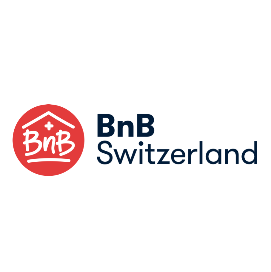 BnB Switzerland Gutschein im Wert von 50.-