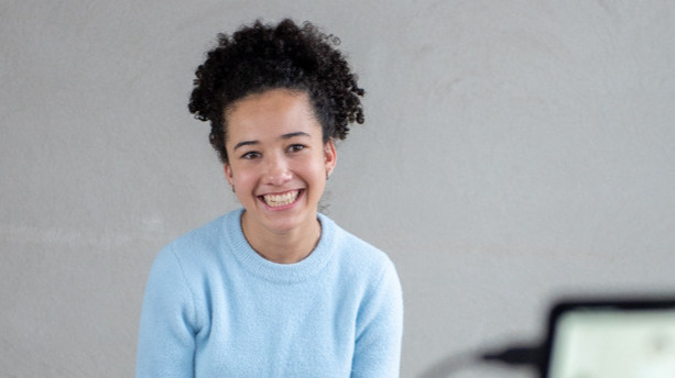 Mit Musik Gefühle verstehen: CD-Produktion GeisDesBlitz