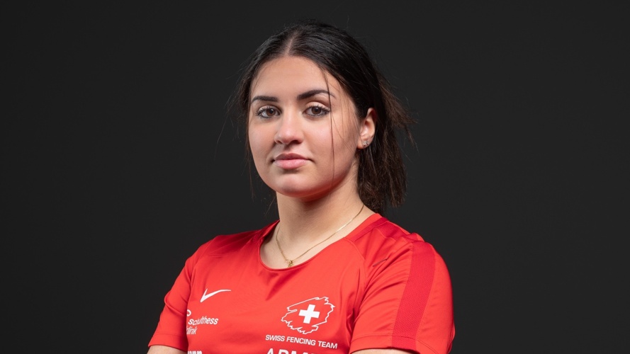 Von der Piste zur Spitze! Unterstütze mich auf dem Weg zum Erfolg