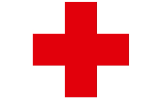 Rotes Kreuz Baselland
