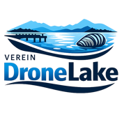 Verein Drone Lake