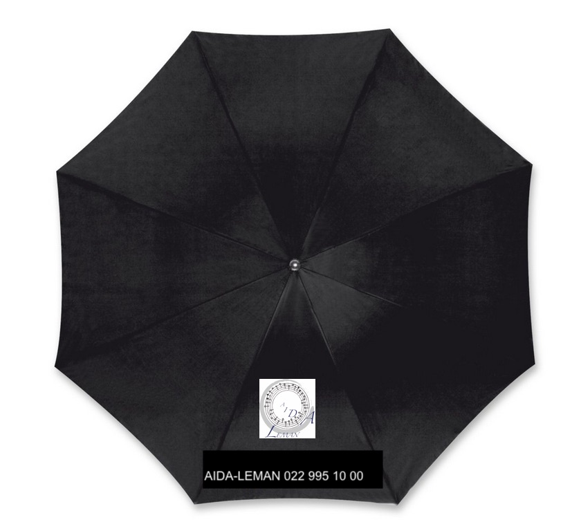 "Pépin" de secours  !