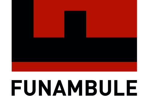 Troupe Funambule