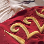 Zunft zu Kürschnern