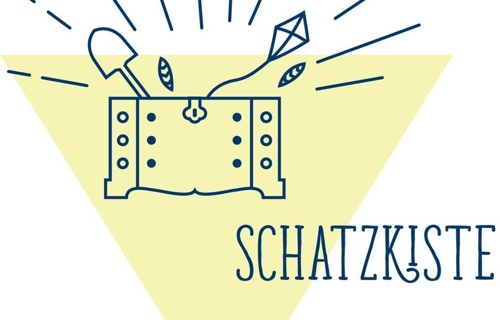 Schatzkiste Regensdorf