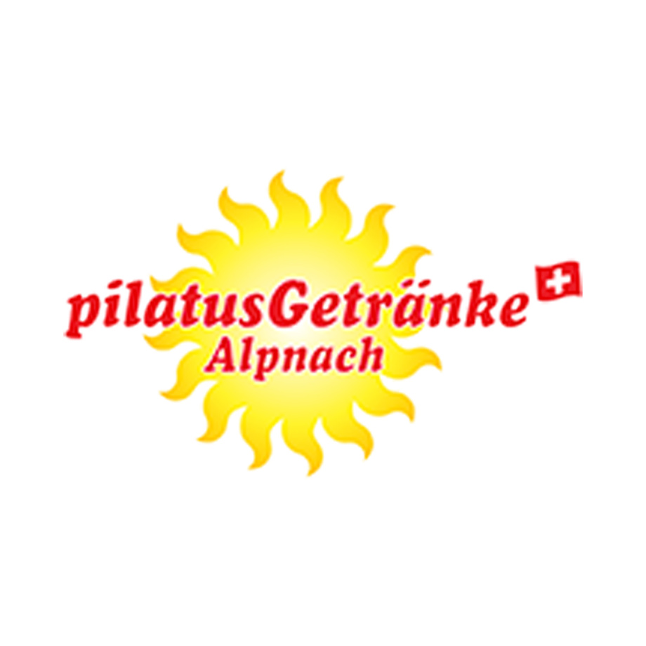 Geburtstagsüberraschung Pilatus-Getränke AG