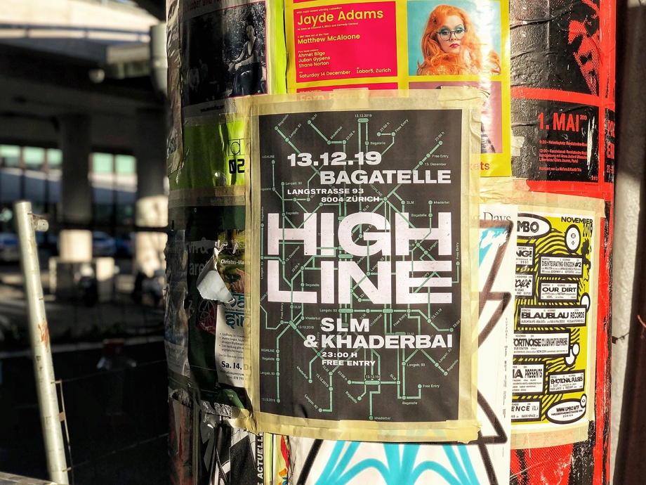 GETCHA DRINK ON, GETCHA NAME UP