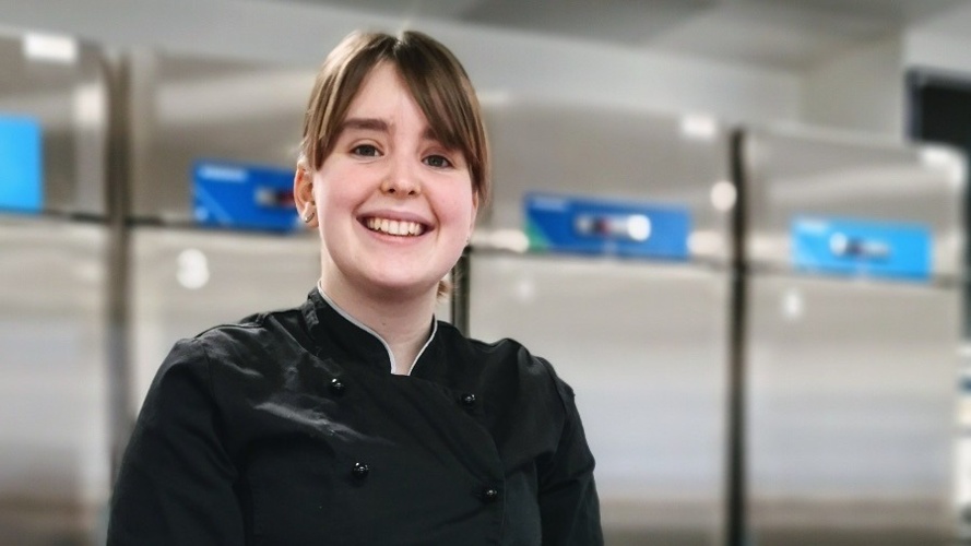 Löw Delights Schokoladenmanufaktur