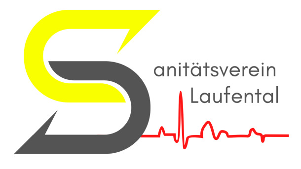  Gründung des Sanitätsvereins Laufental 