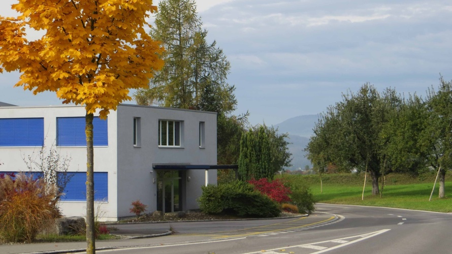 Tanzverein val.danza - ein neuer Raum für unsere Tanzfamilie