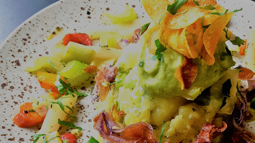 Support fürs Drahtseilbähnli