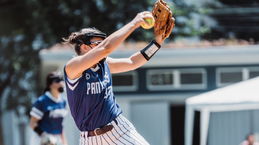 Erster Softball Europacup in der Schweiz