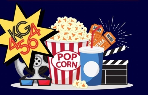 Kinotag Obergerlafingen 2025