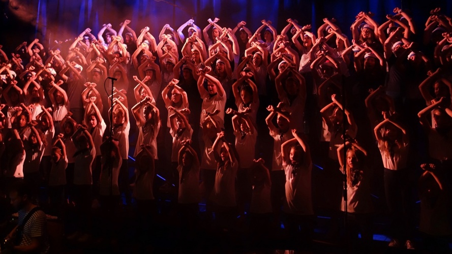 GENAC souffle ses 40 bougies