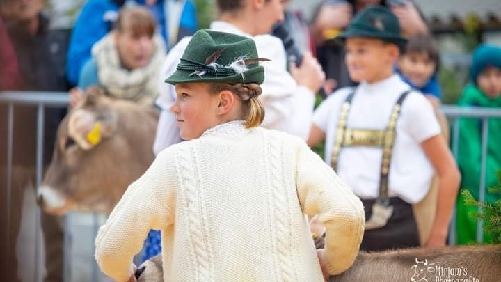 Viehzuchgemeinschaft Herisau