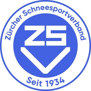 ZSV