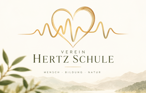 Verein HERTZ Schule