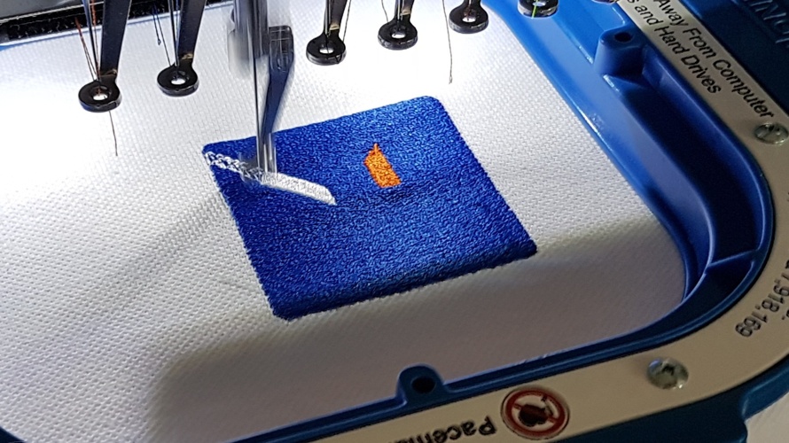 KMU Corona Hilfe Baumann Schriften - alle für einen und einer für alle