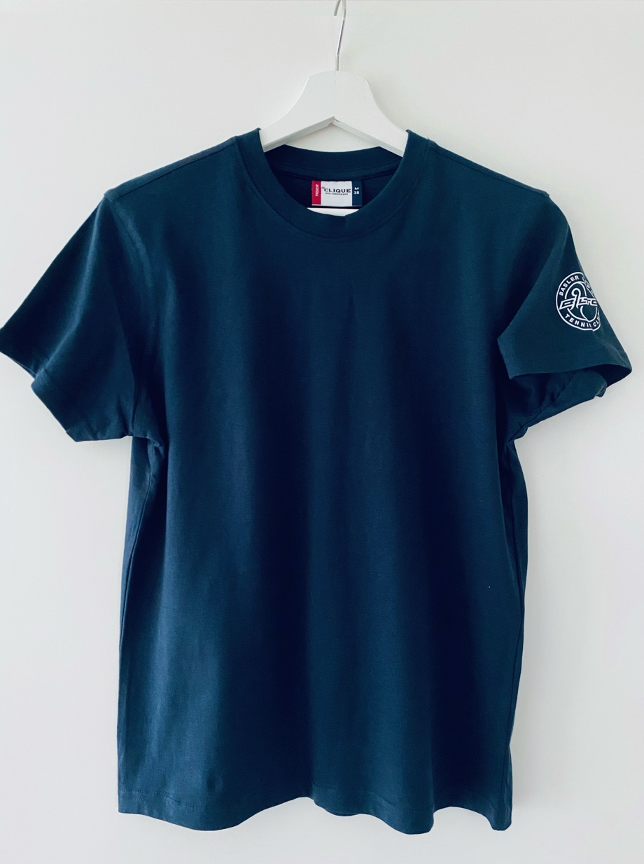 BLTC T-Shirt für Damen