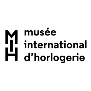 Musée International d'Horlogerie
