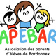 Association des parents d&#039;élèves de Bardonnex APEBAR