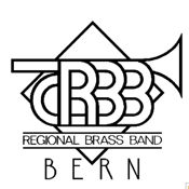 Regional Brass Band Bern