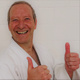 Gerhard Maier