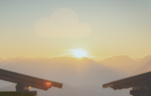 Pure Mountain Festival